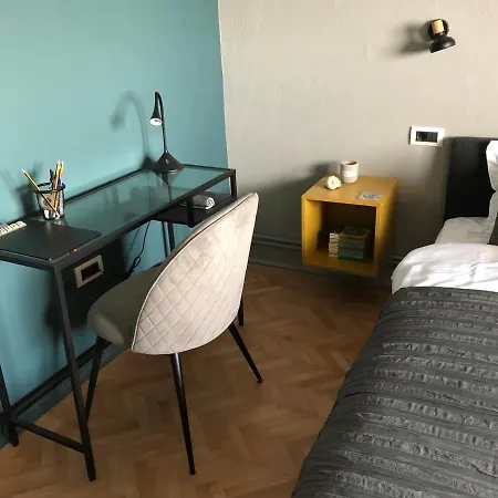 Beachfront Apartment Apartment *